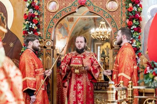 ������������ ������������ � �����-�������� ������������ ��������� � �������� ������ ���-���������